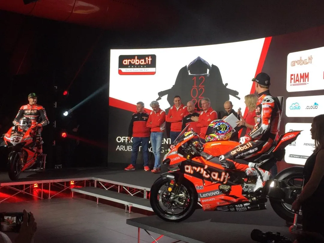 86292215 482467285776017 5864968479106400256 n 1