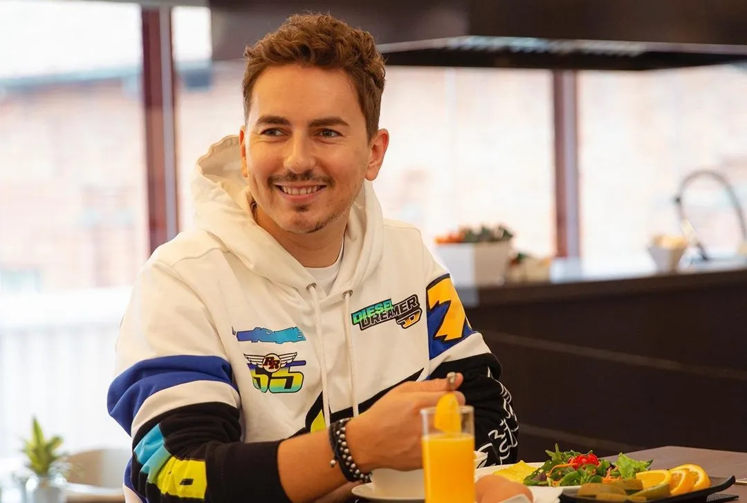 866c79b5 4aa6 4336 b738 ce8819910d27 1