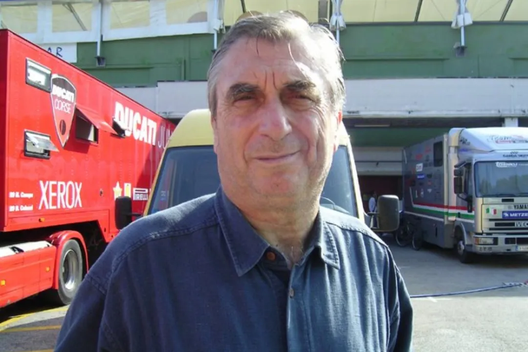 86773319 10220779198060982 8675571360799391744 n 1