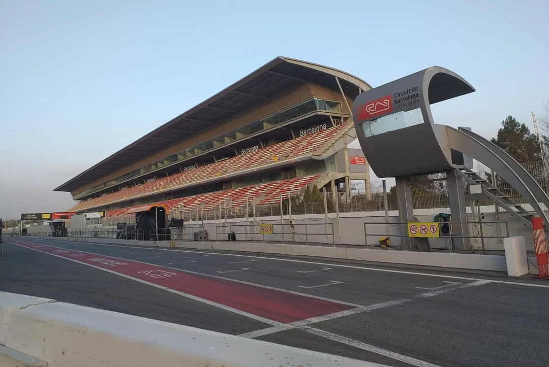 86970051 1016843832007624 8467520400497049600 o 1