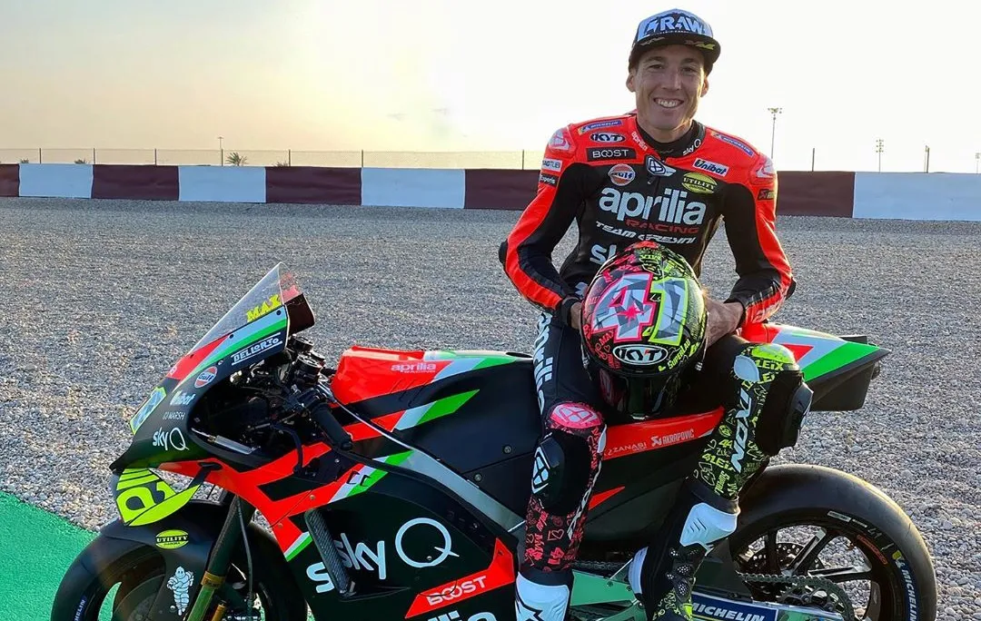 87220531 183236802966476 5257406686725627157 n