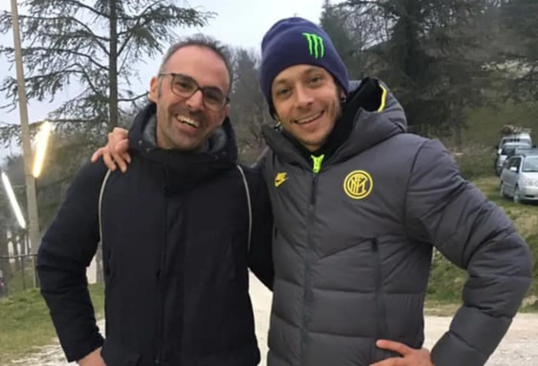 87232973 1052147238472868 6642595861647851520 n 1