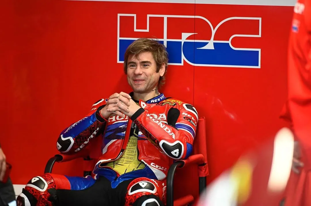 87299724 128584795225493 4718320762128528279 n