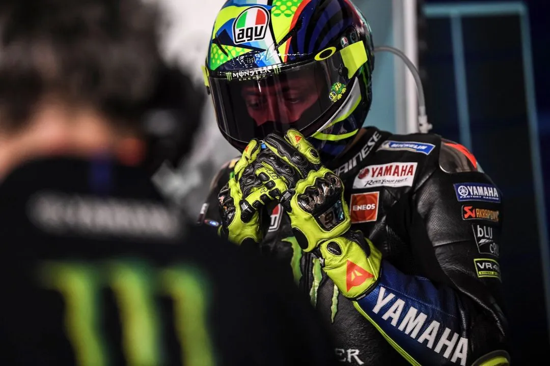 87450512 2906408579415798 3438019942039945216 o 1