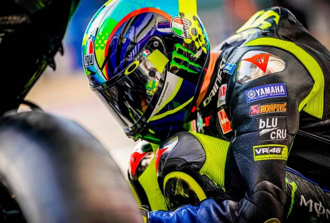 87482644 3029673667064059 3136731916120621056 o 1