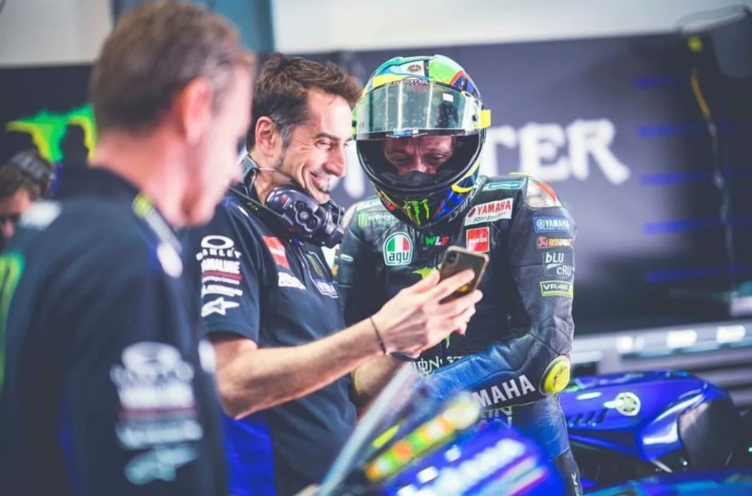 87511816 3034283049936454 8742011824808919040 o 1