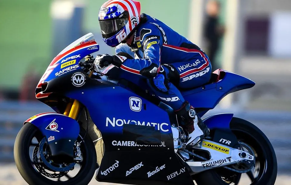 87901345 1850874251713775 3749542333859758080 o