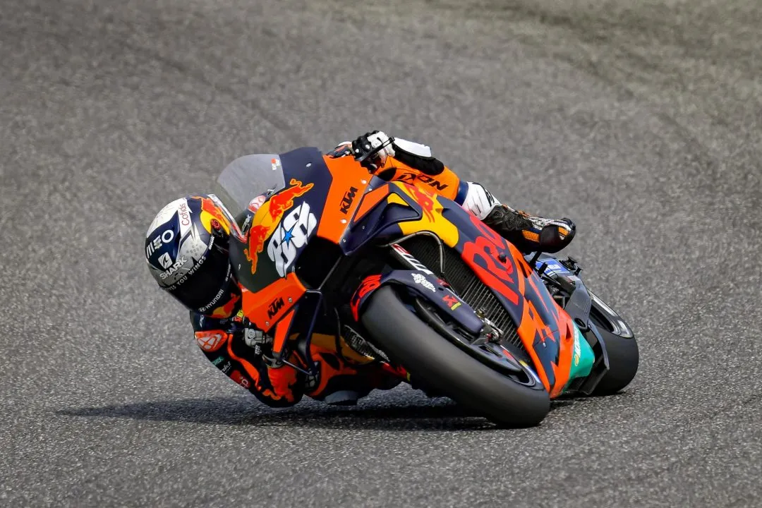 88 miguel oliveira dsc5140gallery full top fullscreen e1622382080869