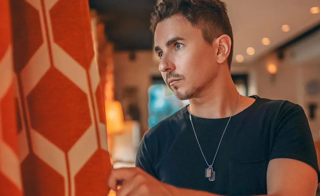 88374622 204666520649005 3112500434613639749 n