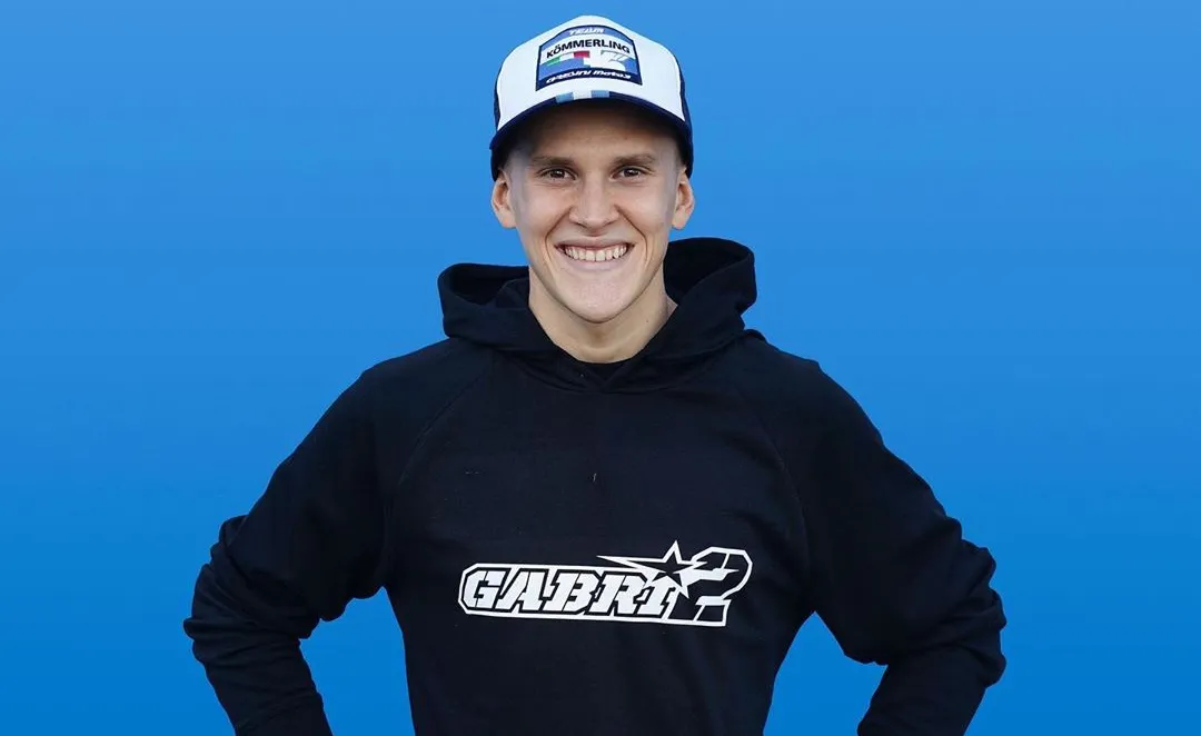 88972947 133695408165132 788605518610058441 n