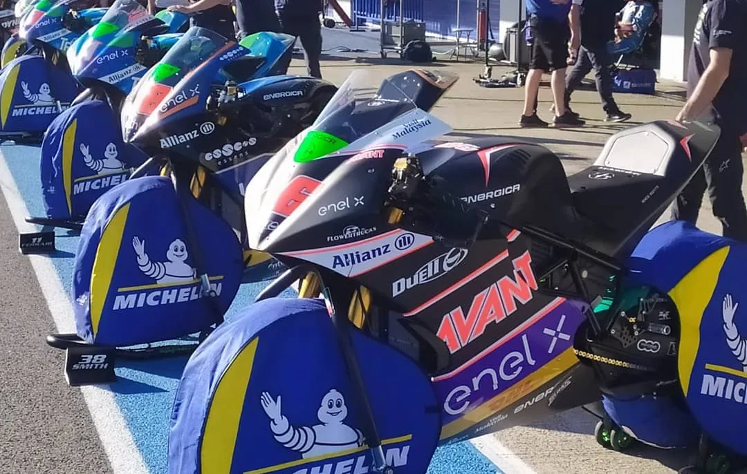 89203376 2504733409779623 1232518587290076381 n