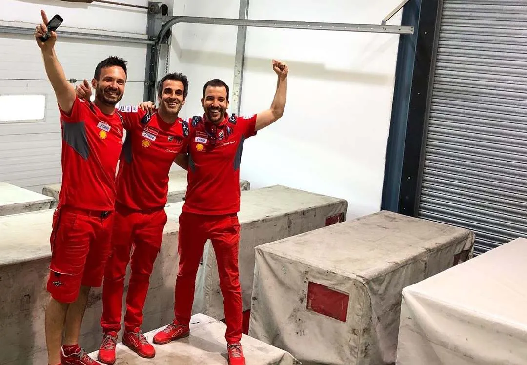 89340673 888885224913352 2175443563598115553 n 1