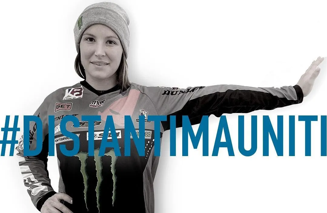 89449953 146478200172014 7216202204866661370 n 1