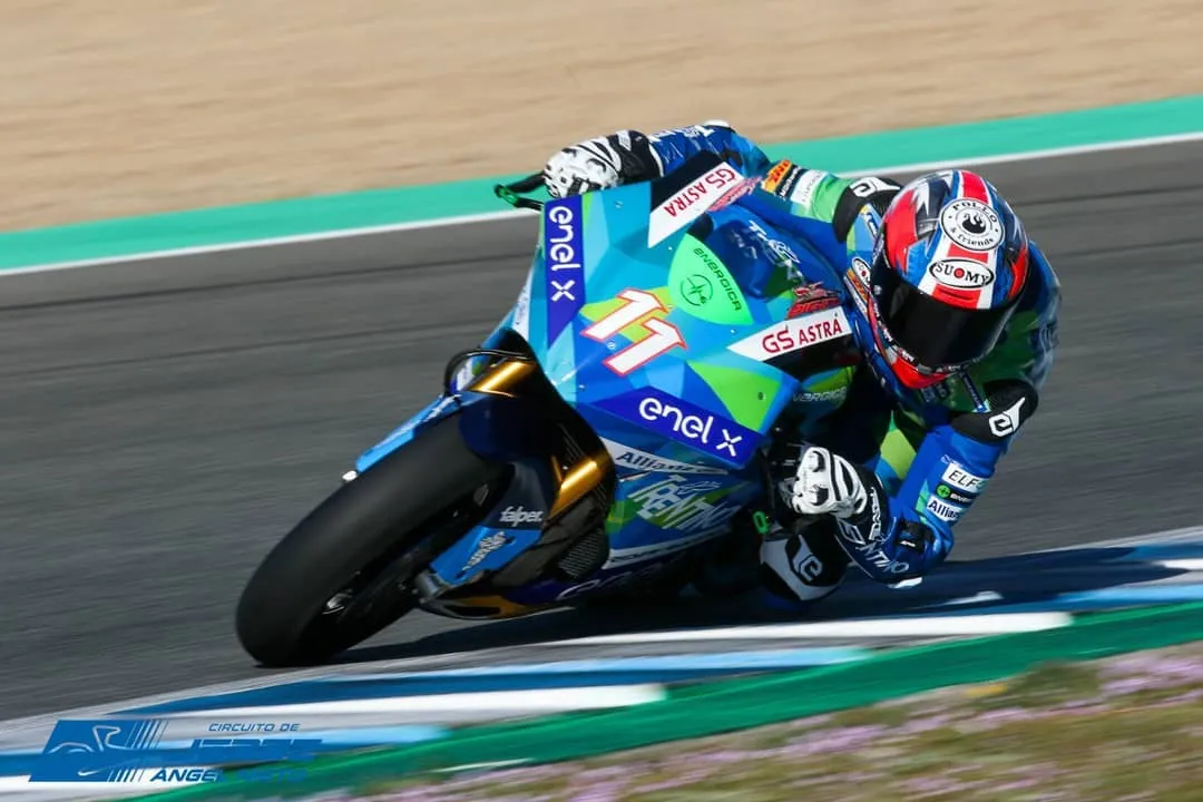 89667026 230925058083247 2070418461466957473 n