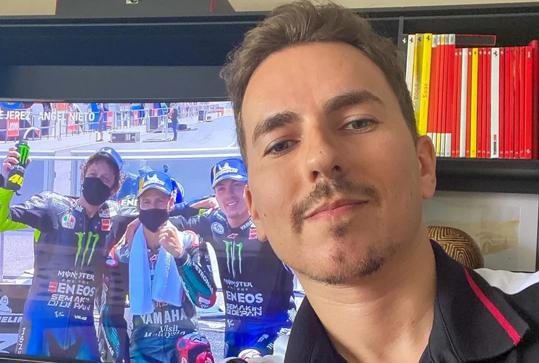 89e83864 ccf2 40f5 8f30 1cff578ef308 1