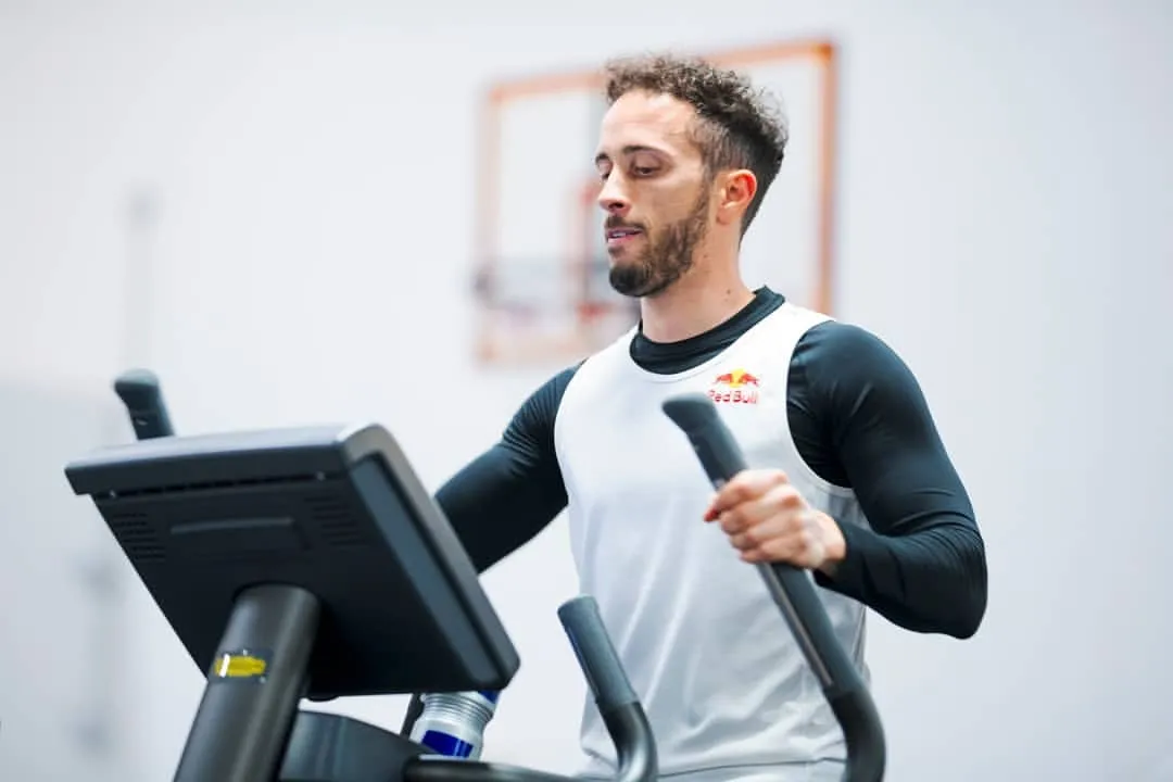 8ffb42cc f8f1 4361 aafc 9f5debfe6dbe 1