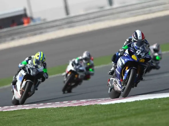 8h doha gmt94 sert 2010