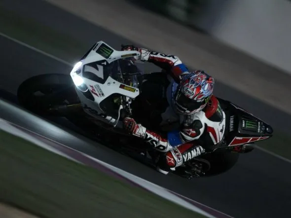 8h doha qualifying 2012 2