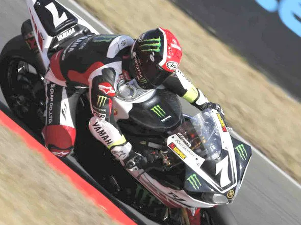 8h oschersleben 2013 qp1 2