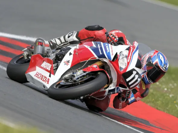 8h oschersleben 2014 1