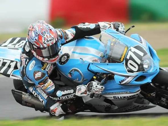 8h suzuka 2013 pre entry list 2