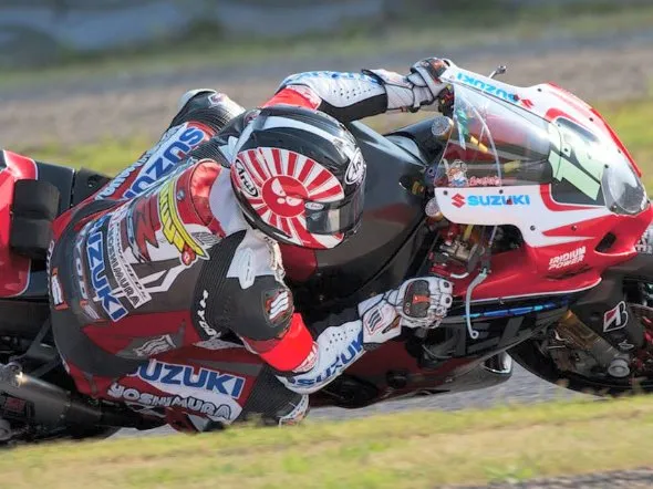 8h suzuka 2013 qp1 1