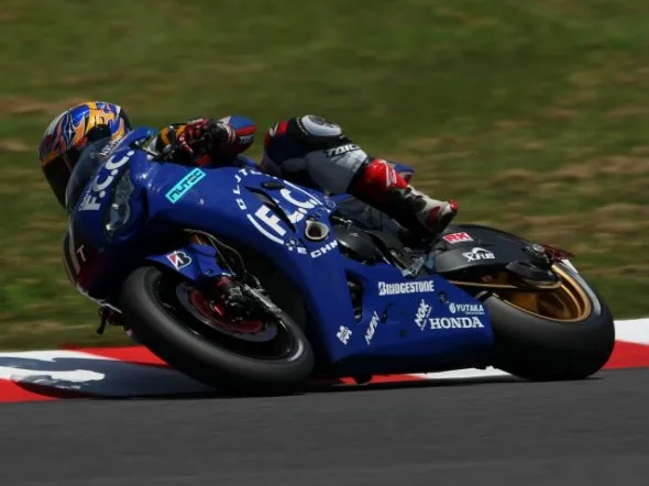 8h suzuka hrc preview 2011 2
