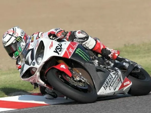 8h suzuka practice 2012 2