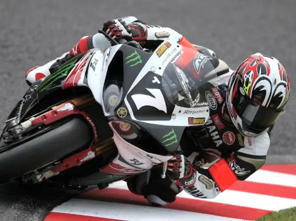 8h suzuka top 10 time trial 2013 122