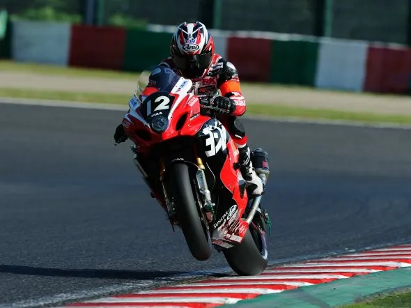 8h suzuka yoshi gsxr sakai 2010