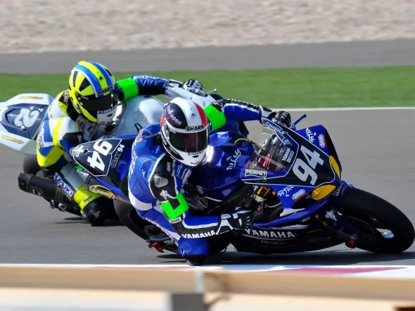 8hdoha lagrivegmt94 foraysert