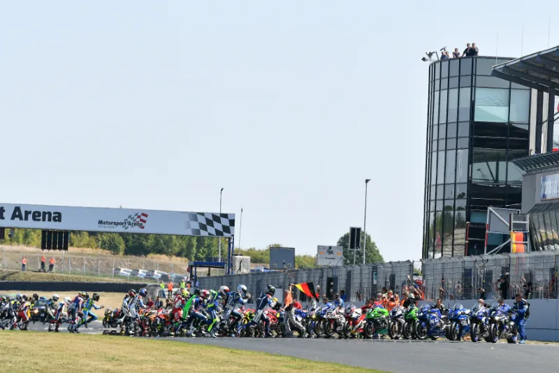 8hoschersleben start 2016