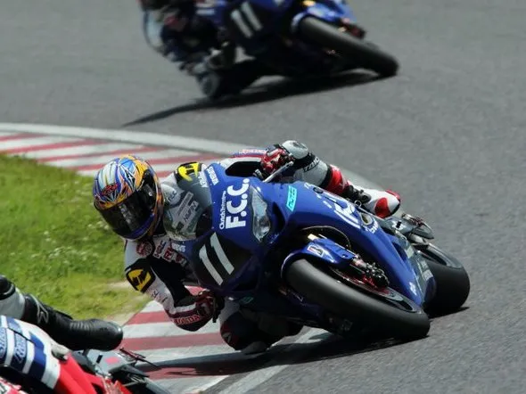 8hsuzuka 2011 opentest1 2