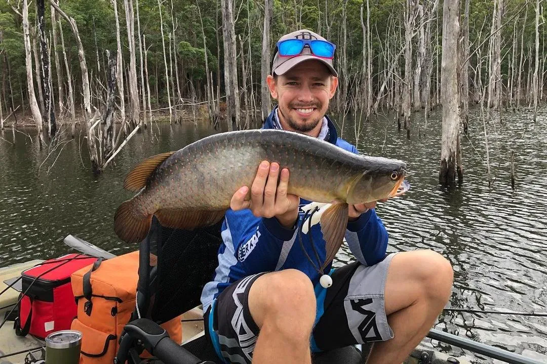 90756212 1578371825660377 2155695152902327841 n 1