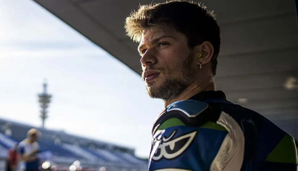 90925854 2739780619403057 2618879458609725440 o