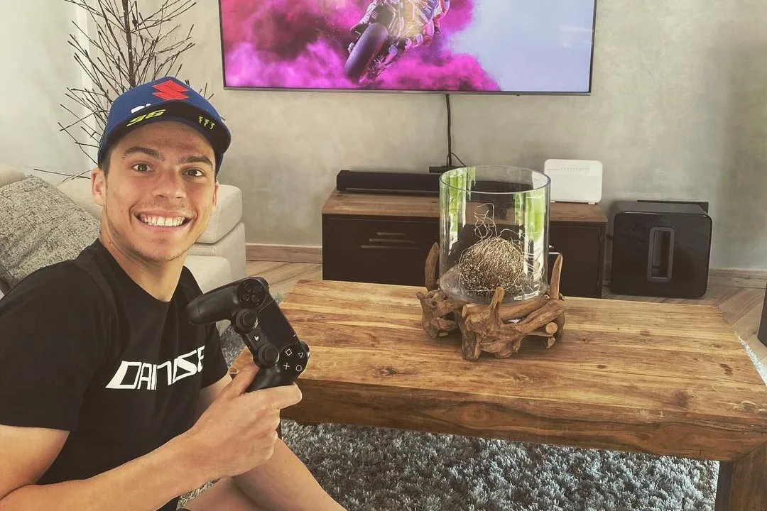 91189466 230704628081867 3234161623260455247 n 1