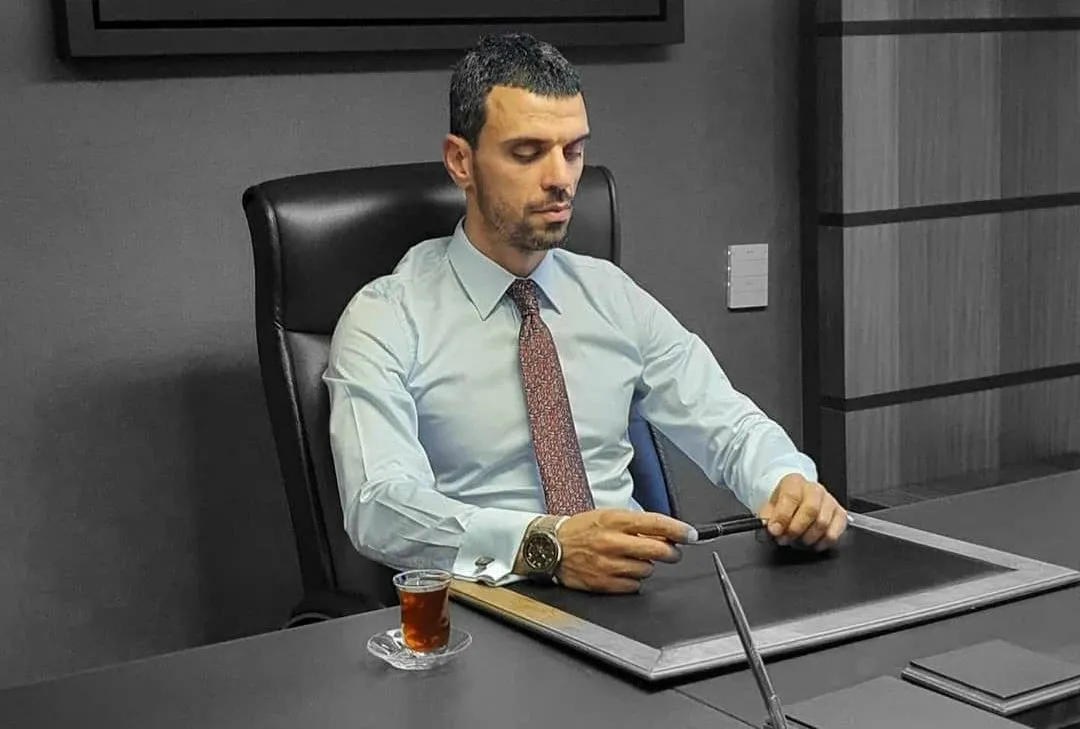 91313227 580621525884252 3151941941445768488 n 1