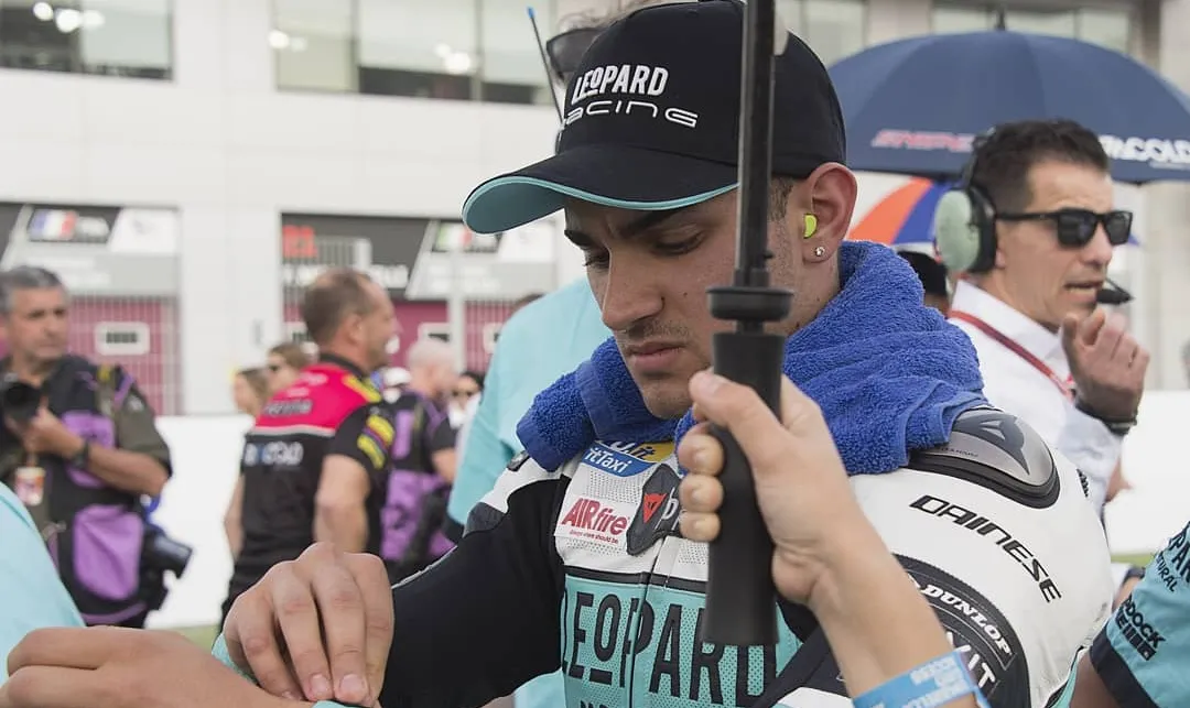 92418650 128279308782948 1155516540326217233 n