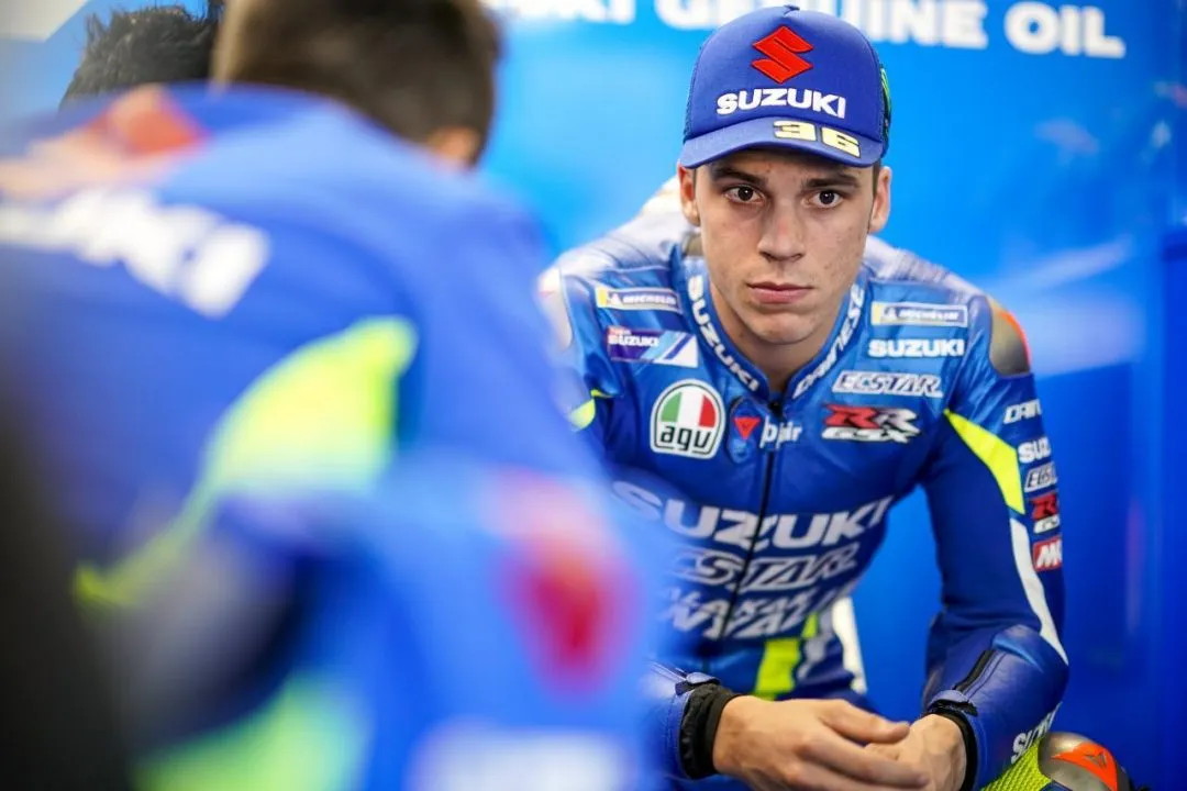 927819 e1577869810175