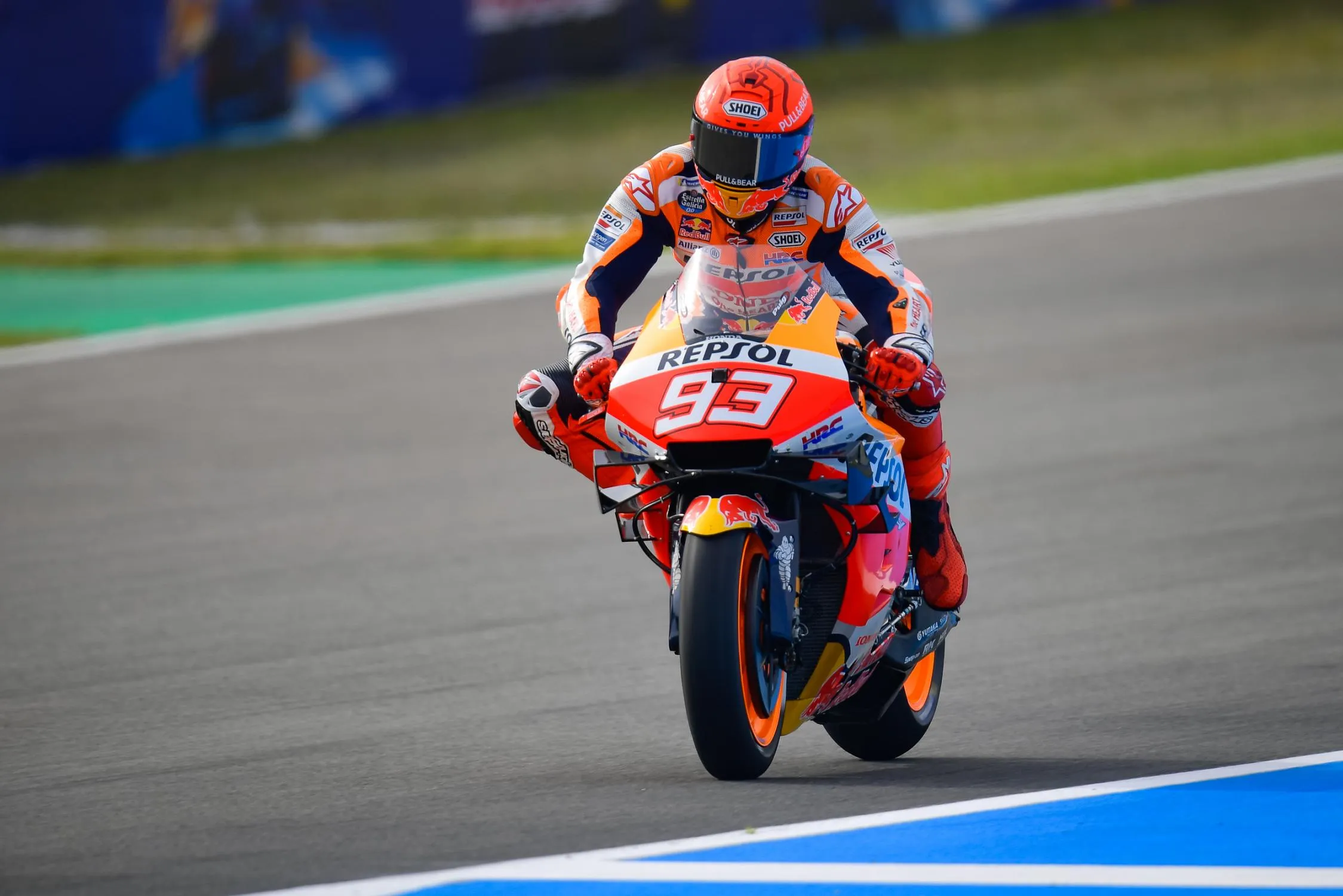 93 marc marquez dsc7483gallery full top fullscreen