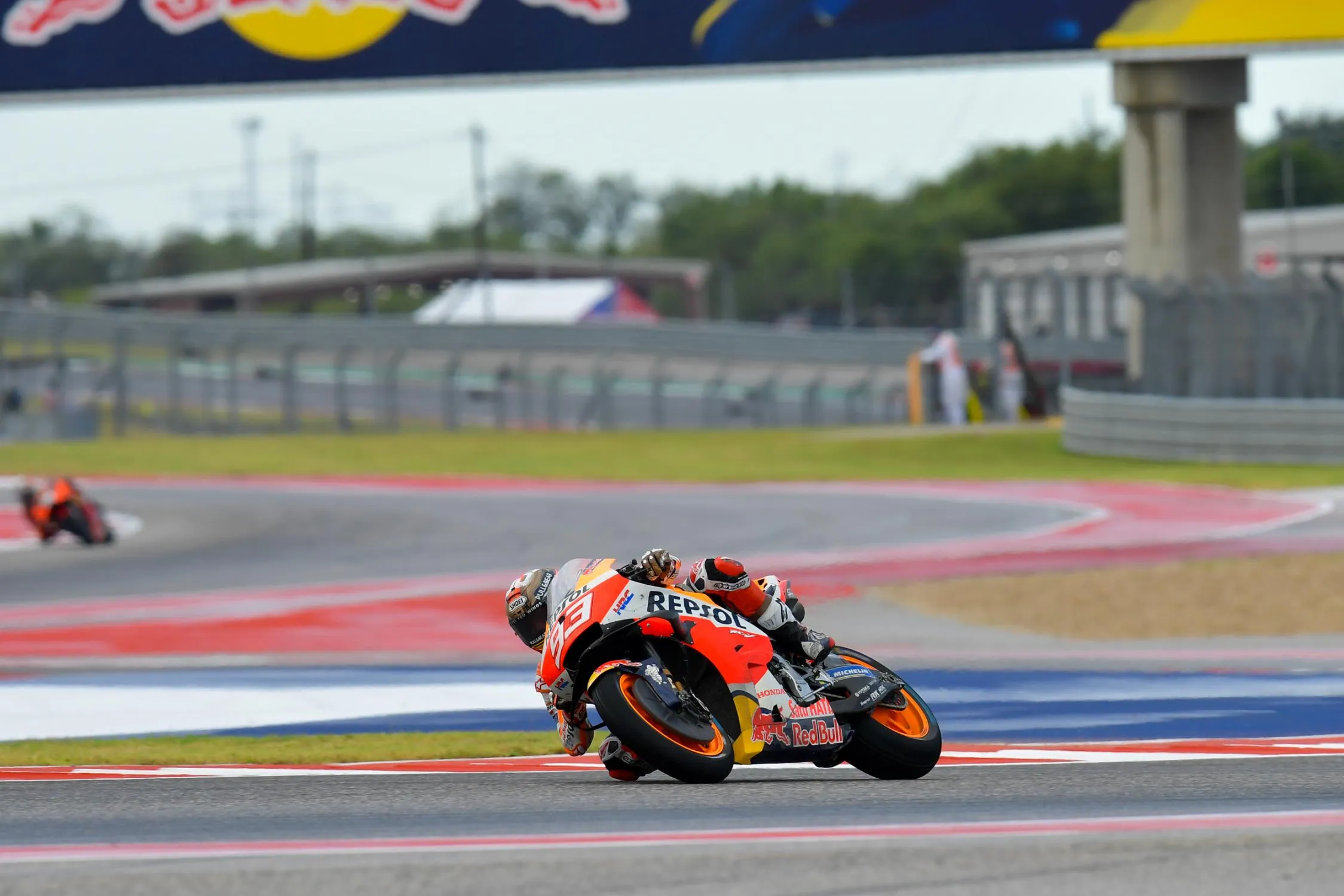 93 marc marquez esp dsc3307gallery full top fullscreen