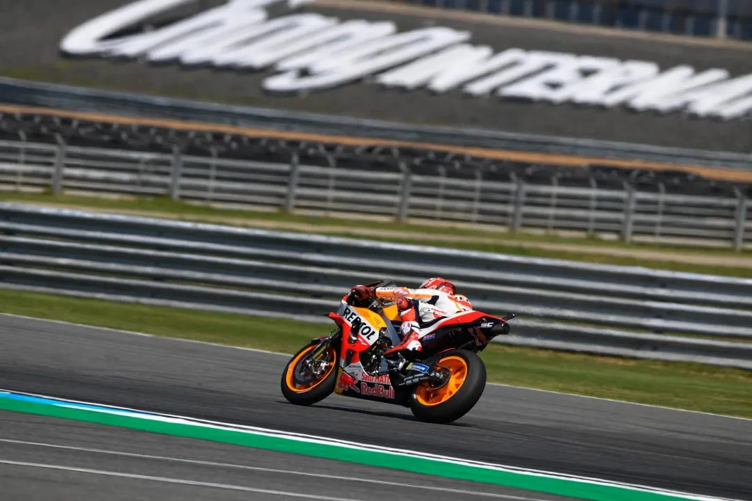 93 marc marquez esp dsc8307gallery full top fullscreen e1569856643311