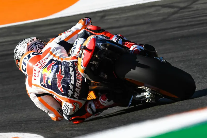 93 marc marquez espdsc 0472 0