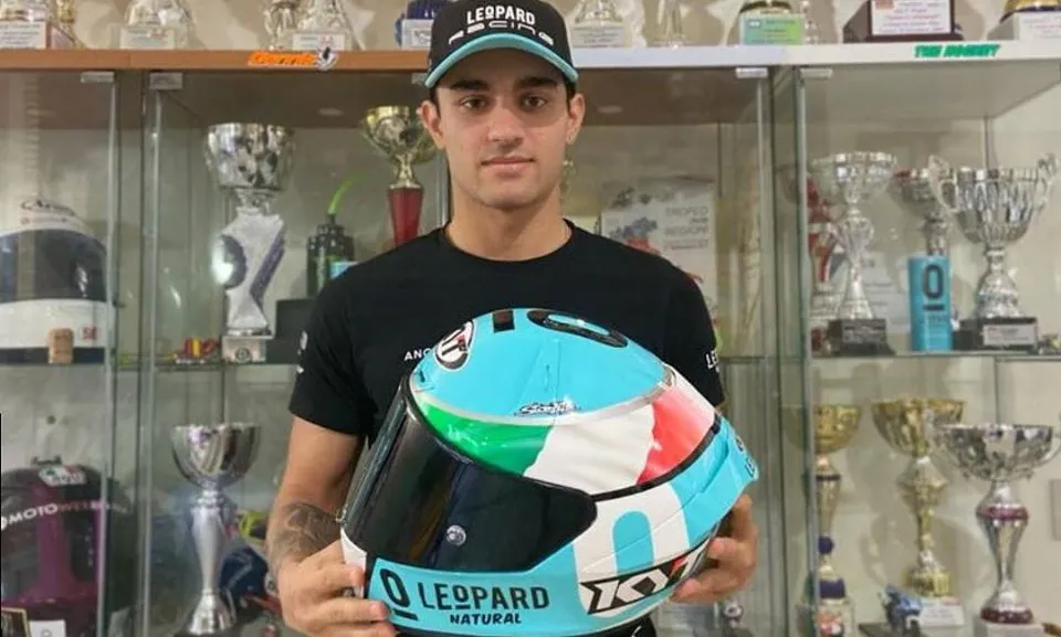 93430318 2628779027393646 3117630233755254784 o