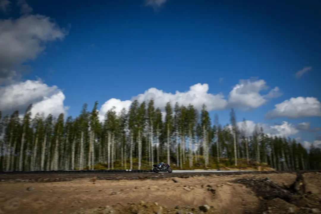 94 jonas folger motogp ds02604gallery full top fullscreen e1566311475155