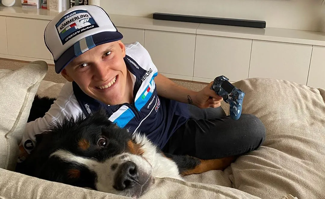 95537163 172606803996092 9113459041269006173 n