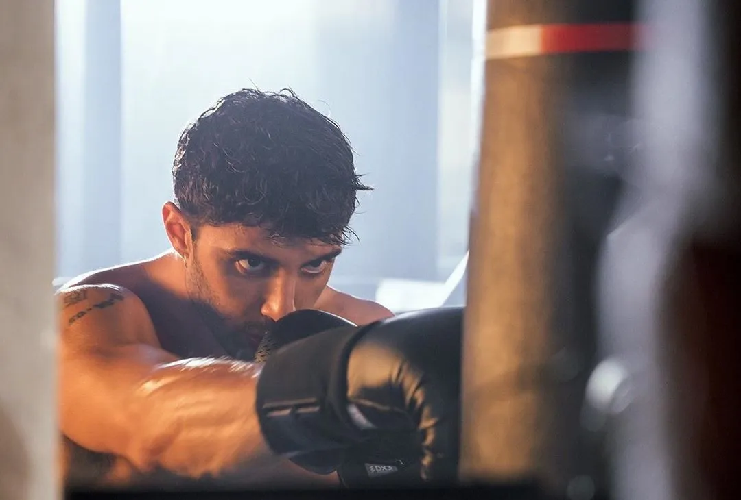 961563be 61c8 484e b325 e5495f3ac229 1