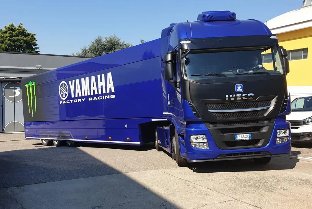 9629a48e 8b7e 4376 be88 9b4881809c2e 1