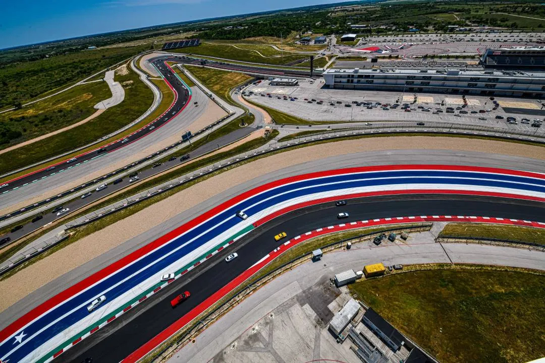 97199624 4364479330245040 4283903696468705280 o 1