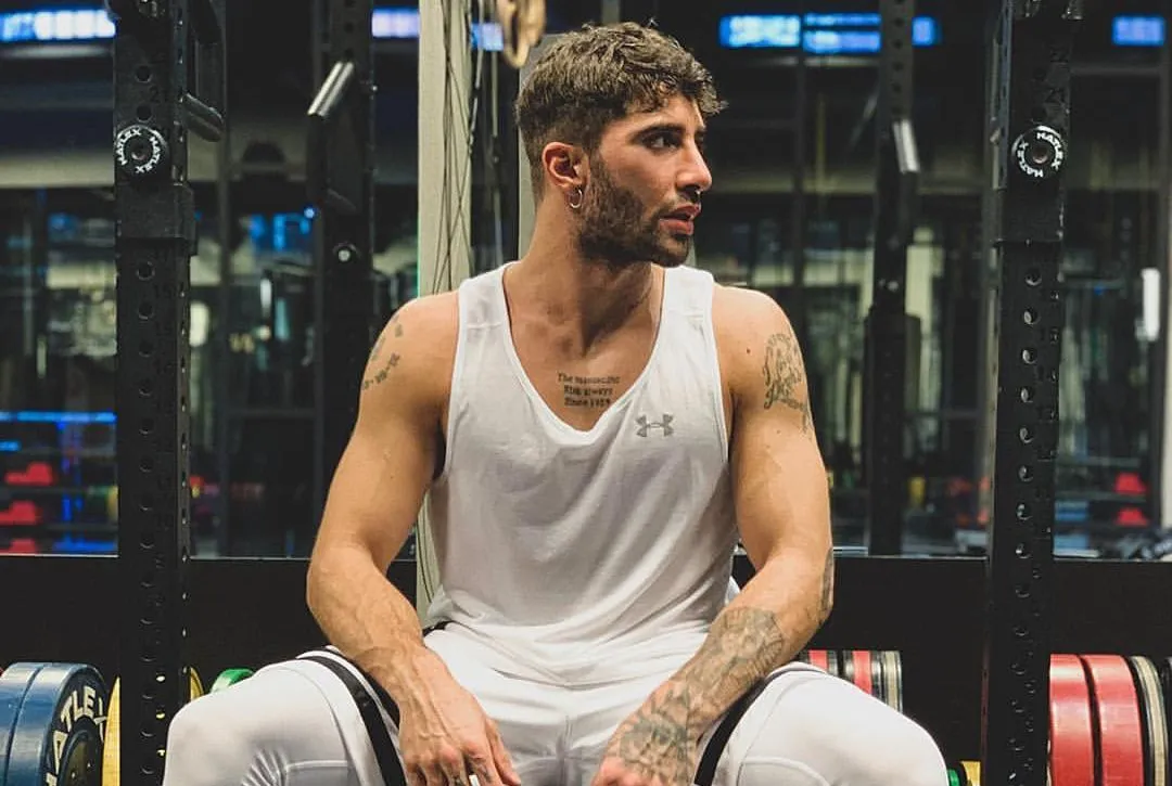 9886b478 d691 492a a009 195b4fa6a14a 1